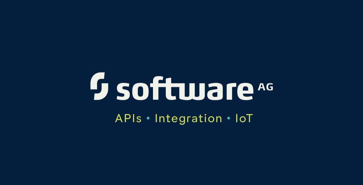 Software AG